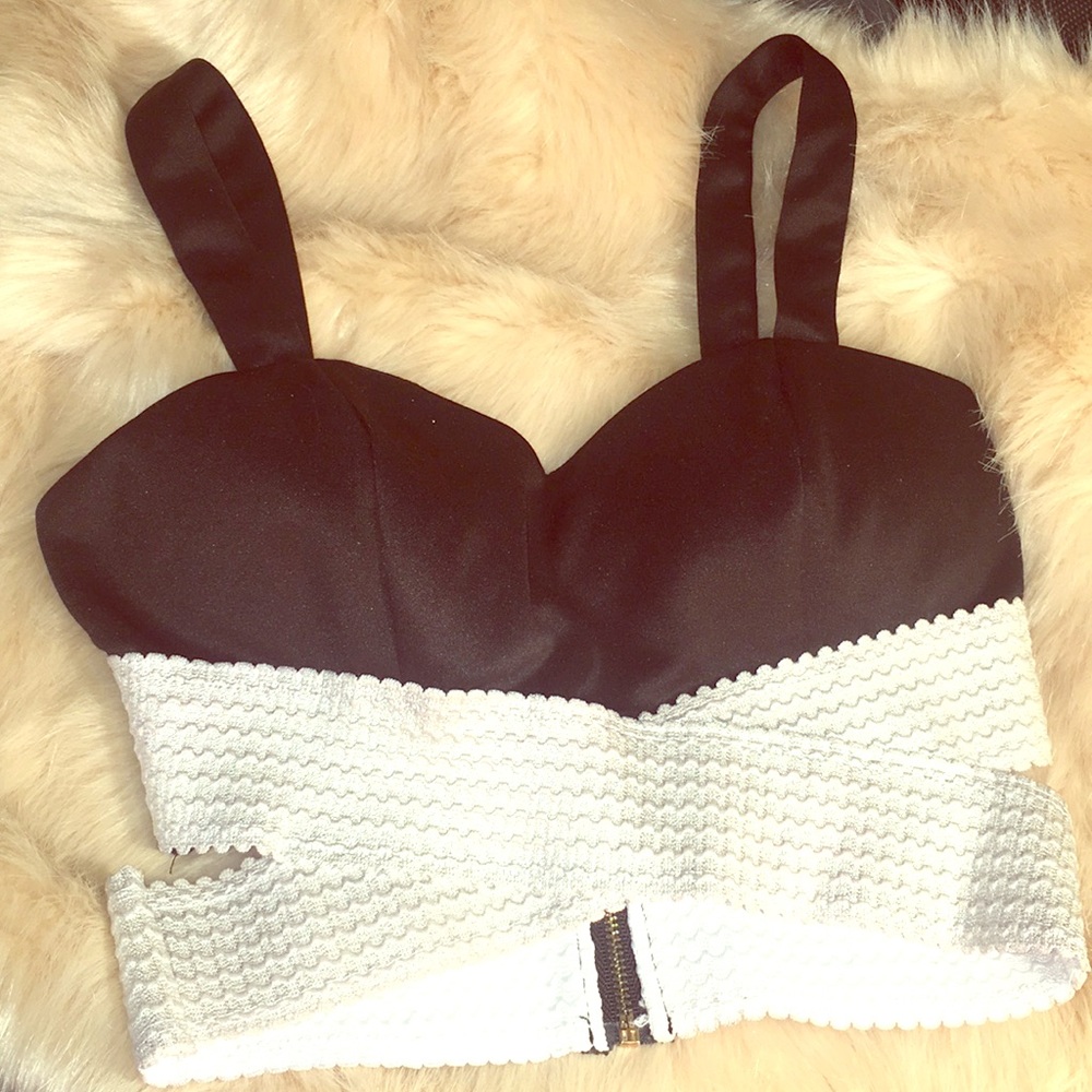 ❣️Super Cute Bralette❣️